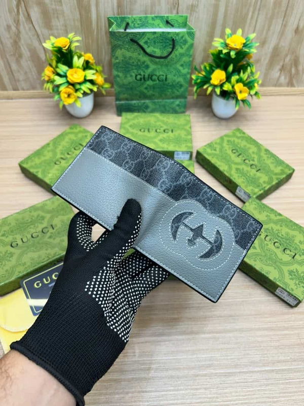 GUCCI_WALLET_V739