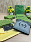 GUCCI_WALLET_V739