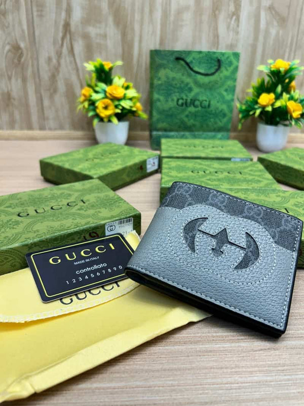 GUCCI_WALLET_V739