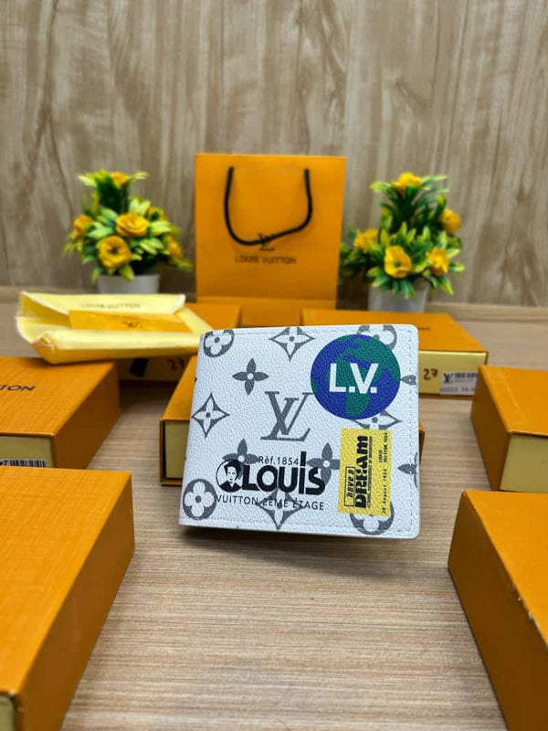 LOUIS_VUITTON_WALLET_V738