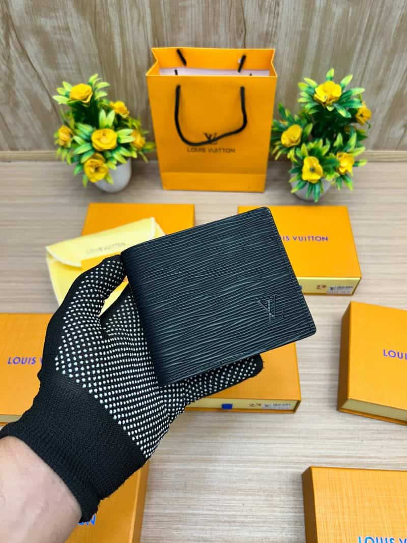 LOUIS_VUITTON_WALLET_V737
