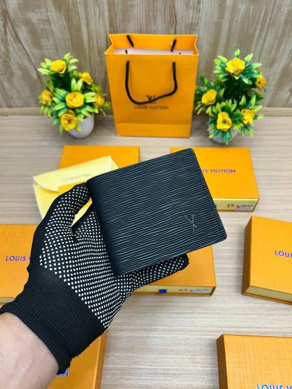 LOUIS_VUITTON_WALLET_V737