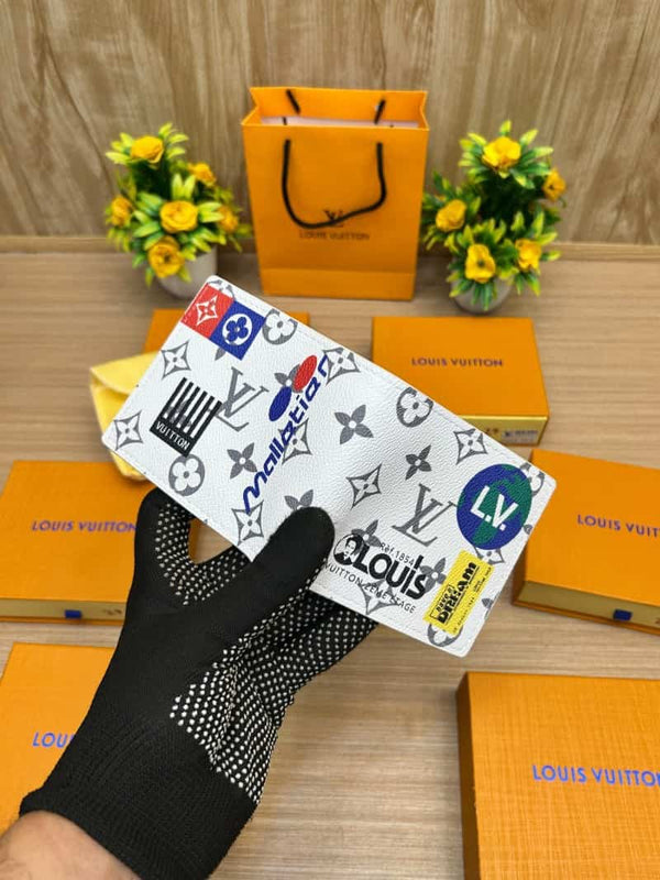 LOUIS_VUITTON_WALLET_V738
