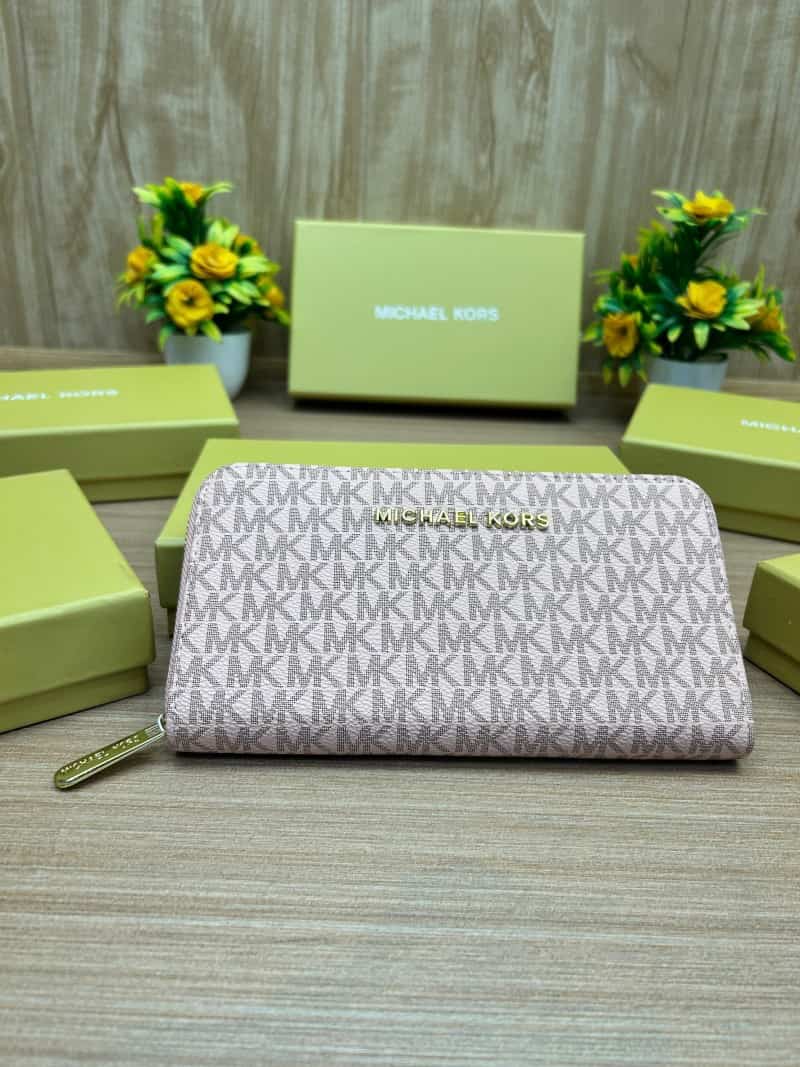 MICHAEL_KORS_LONG_WALLET_V736