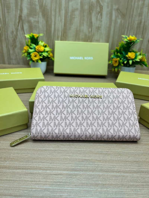 MICHAEL_KORS_LONG_WALLET_V736