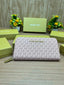 MICHAEL_KORS_LONG_WALLET_V736