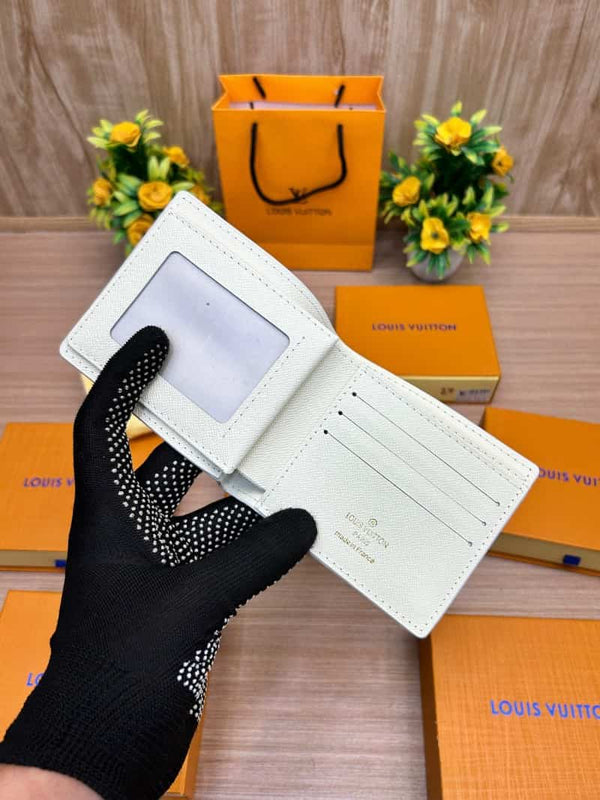 LOUIS_VUITTON_WALLET_V738