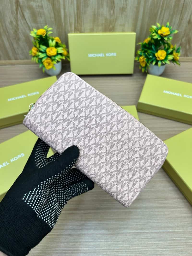 MICHAEL_KORS_LONG_WALLET_V736