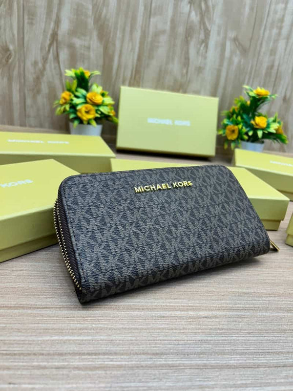 MICHAEL_KORS_LONG_WALLET_V734