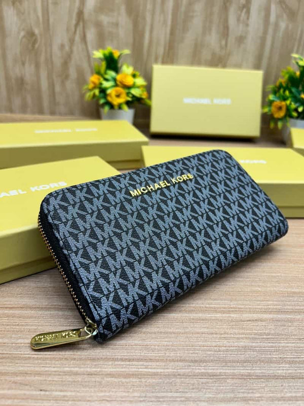 MICHAEL_KORS_LONG_WALLET_V735