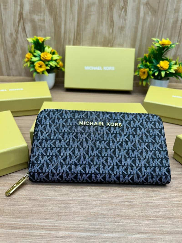 MICHAEL_KORS_LONG_WALLET_V735