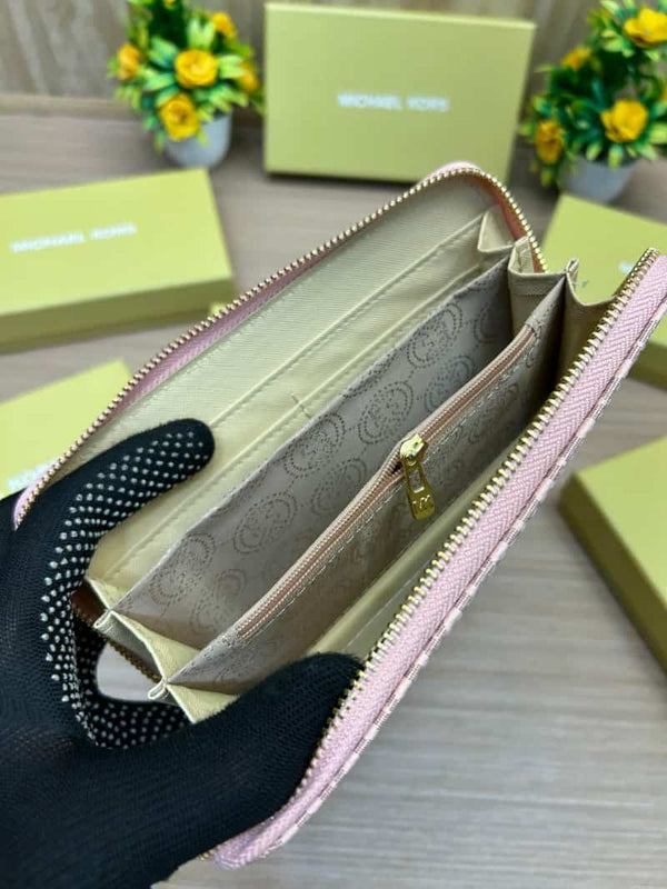 MICHAEL_KORS_LONG_WALLET_V736