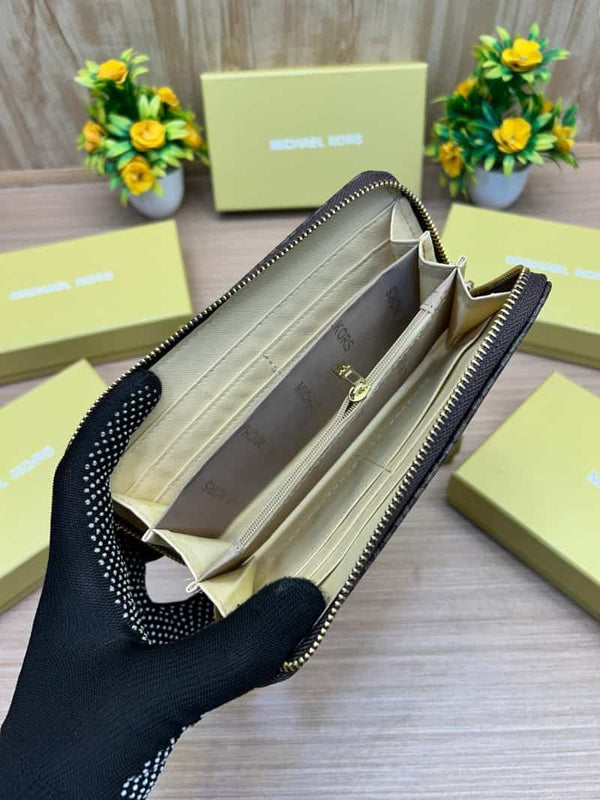 MICHAEL_KORS_LONG_WALLET_V734