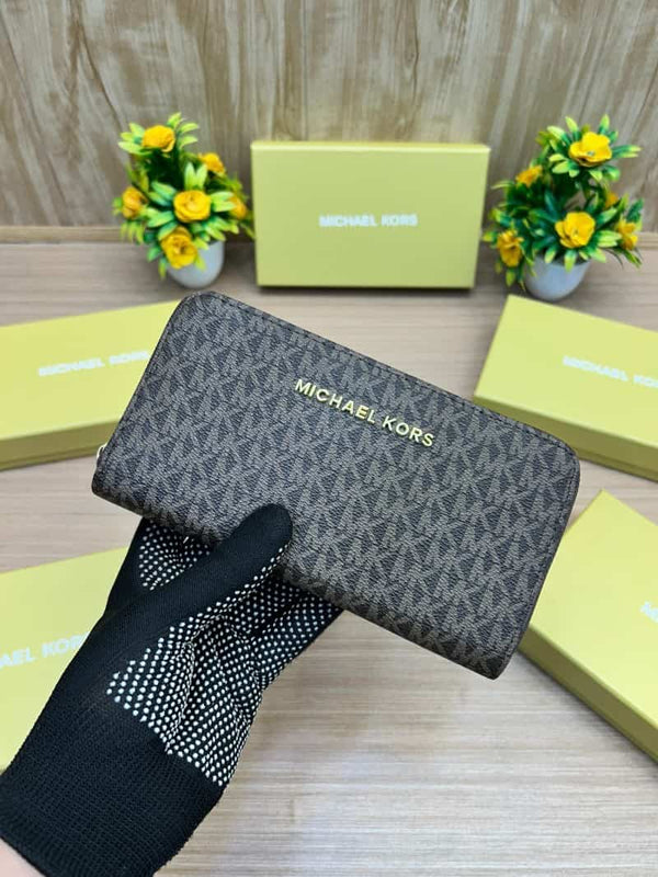MICHAEL_KORS_LONG_WALLET_V734