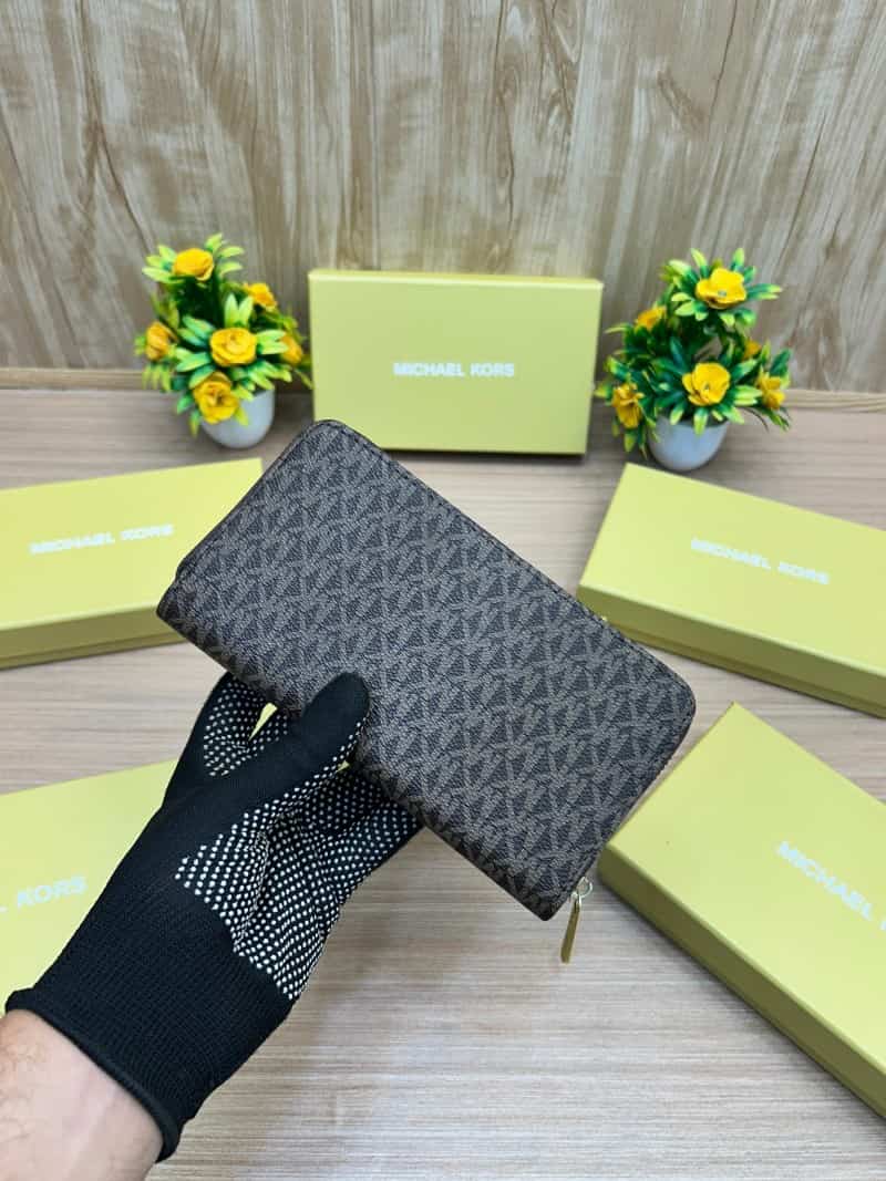 MICHAEL_KORS_LONG_WALLET_V734