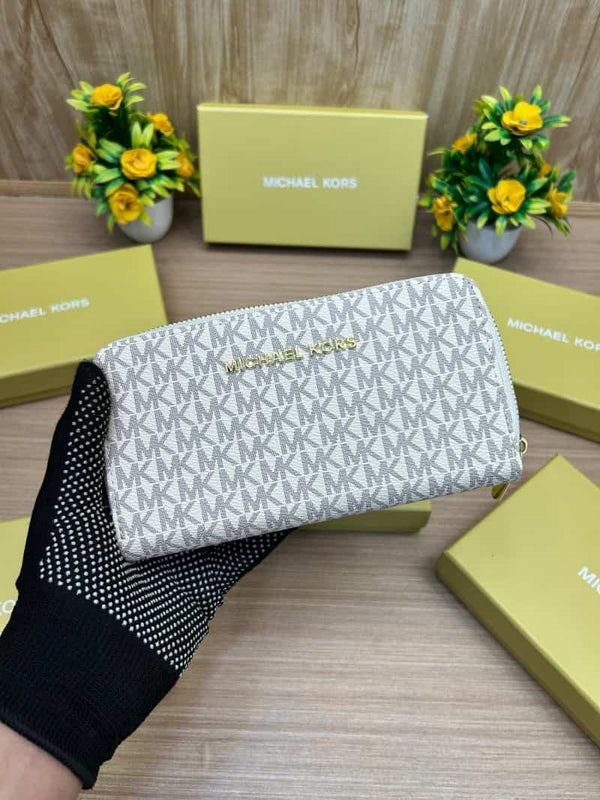MICHAEL_KORS_LONG_WALLET_V733