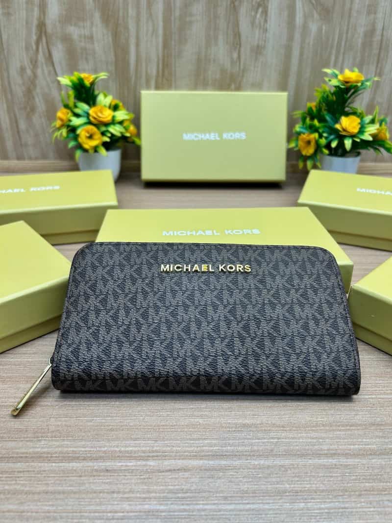 MICHAEL_KORS_LONG_WALLET_V734