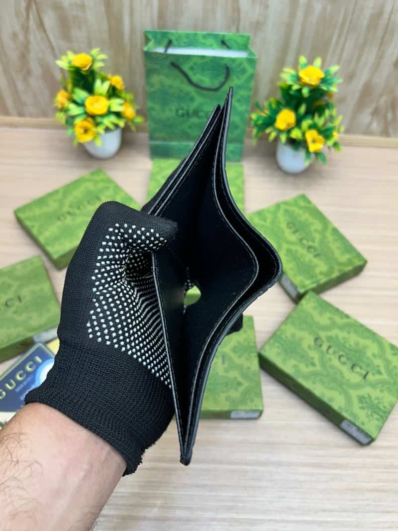 GUCCI_WALLET_V732