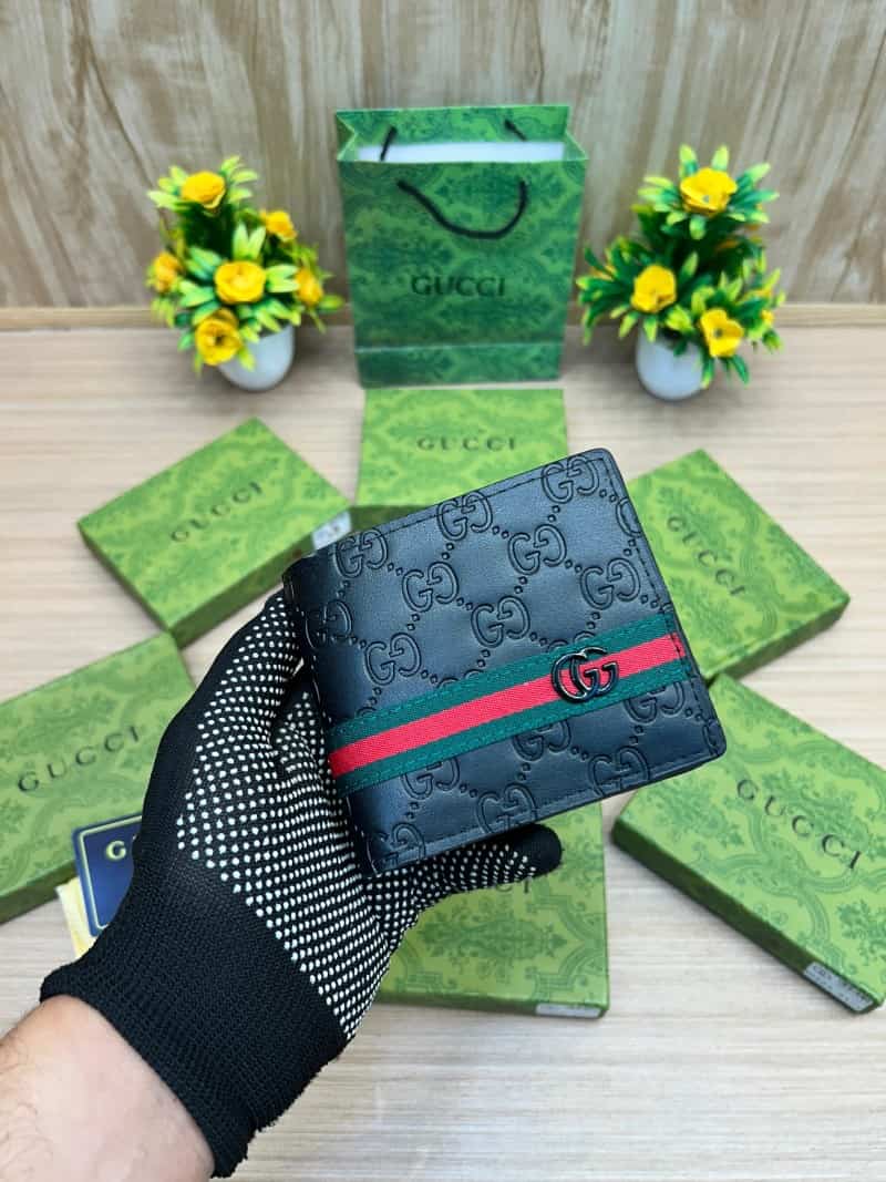 GUCCI_WALLET_V731