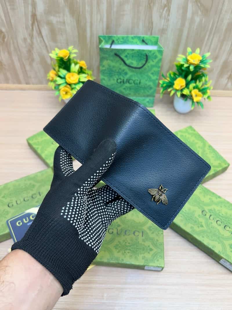 GUCCI_WALLET_V729