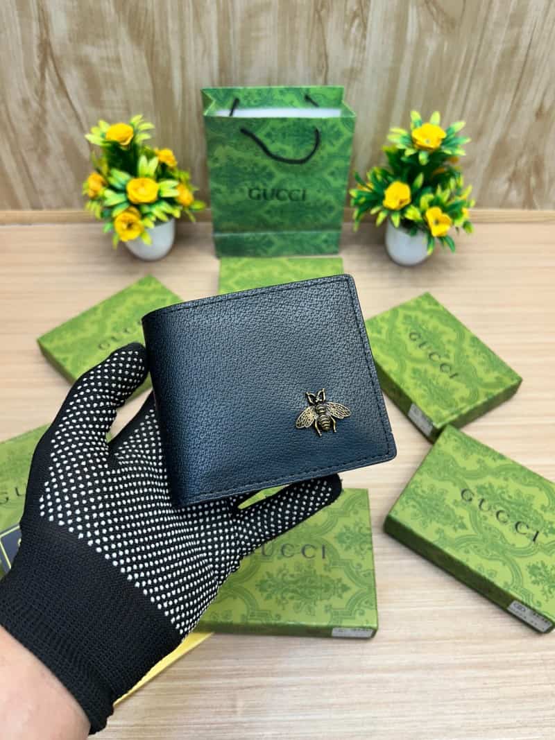 GUCCI_WALLET_V729
