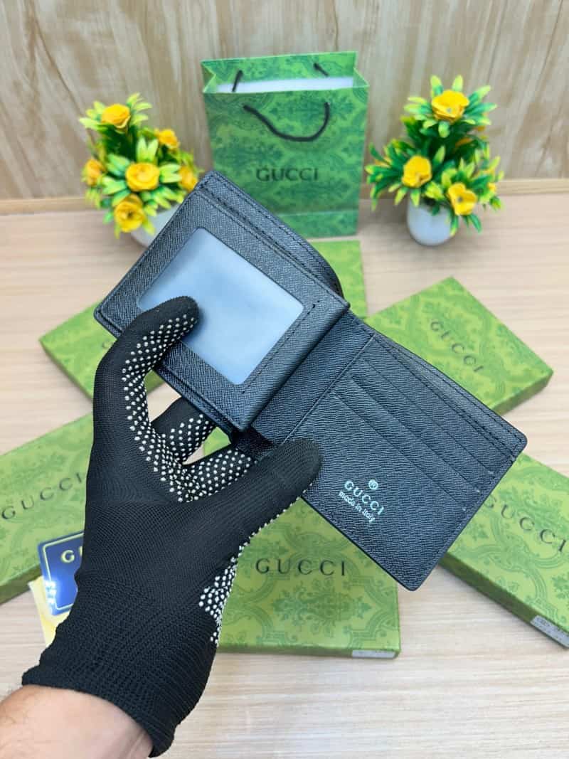 GUCCI_WALLET_V731