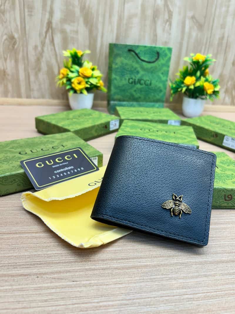 GUCCI_WALLET_V729