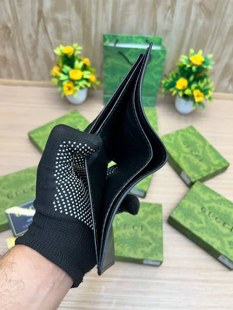 GUCCI_WALLET_V729