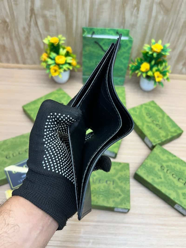 GUCCI_WALLET_V729