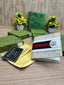 GUCCI_WALLET_V727