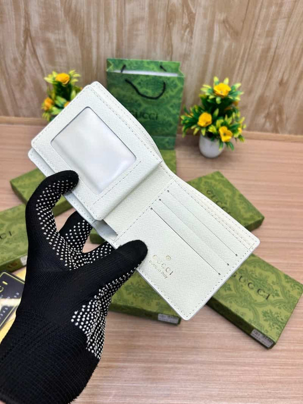GUCCI_WALLET_V727