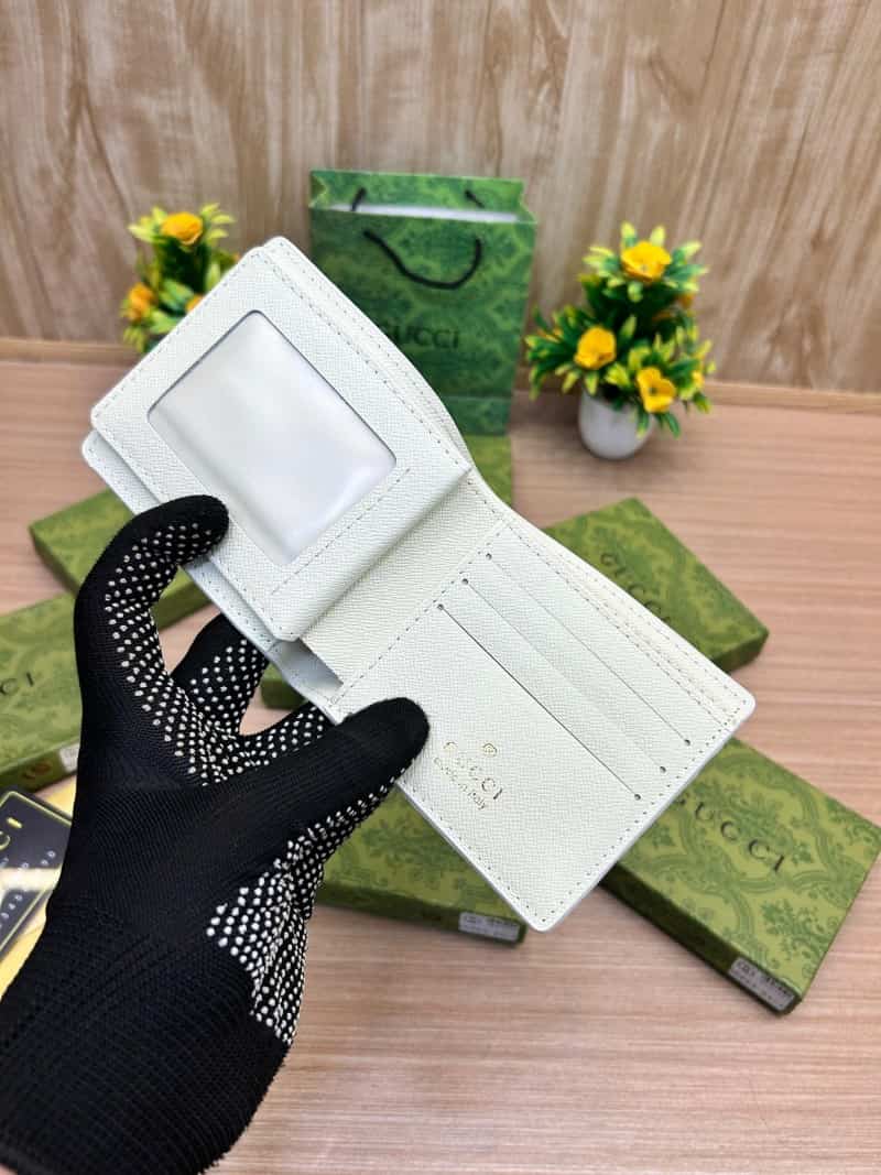 GUCCI_WALLET_V727