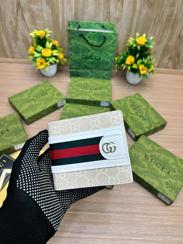 GUCCI_WALLET_V727