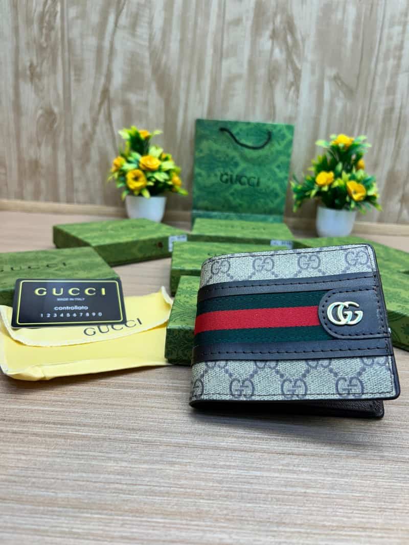 GUCCI_WALLET_V726