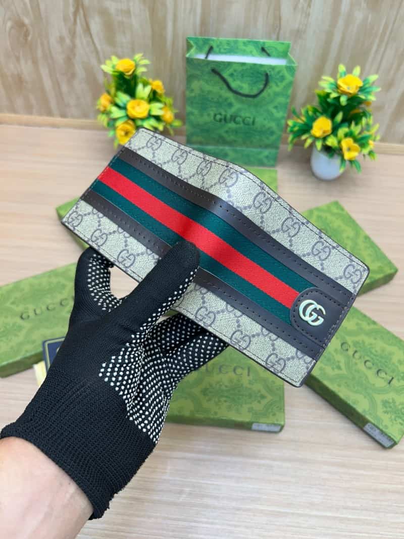 GUCCI_WALLET_V726