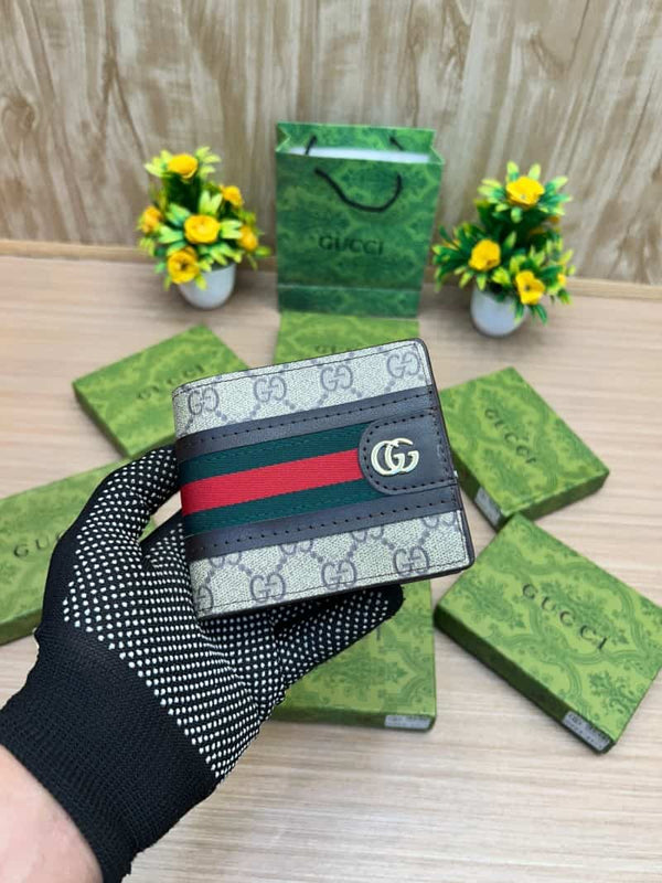 GUCCI_WALLET_V726