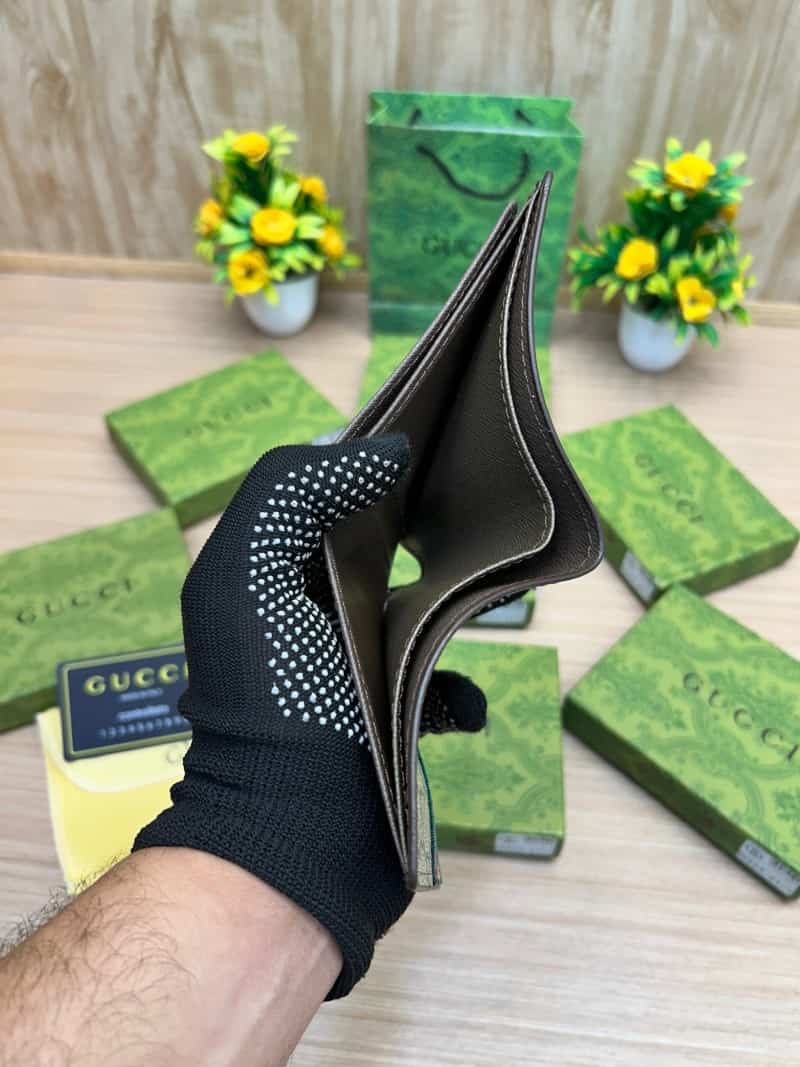 GUCCI_WALLET_V726