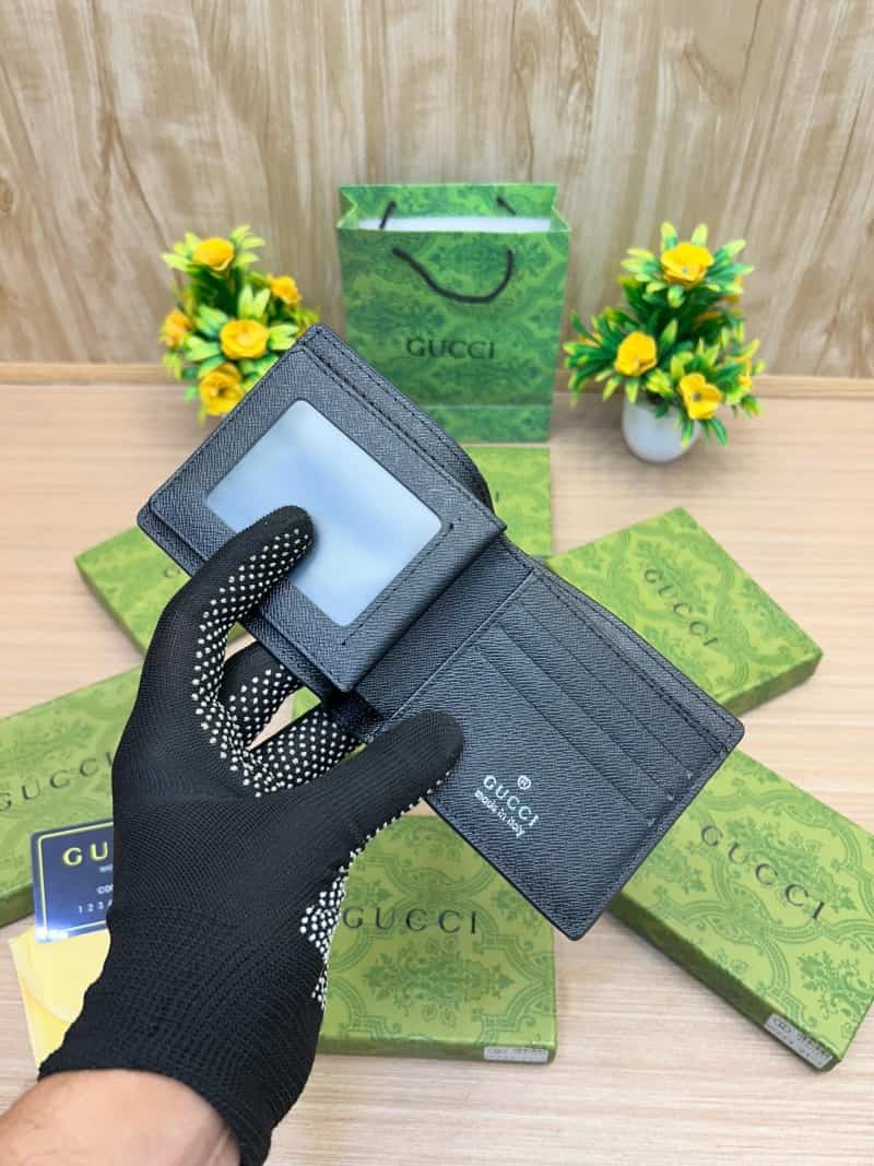 GUCCI_WALLET_V724
