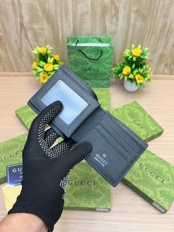 GUCCI_WALLET_V724