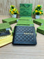 GUCCI_WALLET_V723