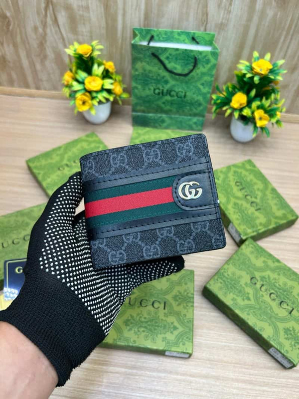 GUCCI_WALLET_V724
