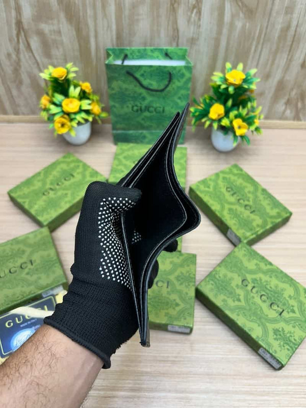 GUCCI_WALLET_V723