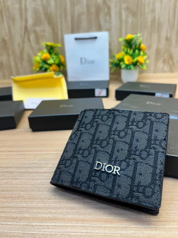 DIOR_WALLET_V721