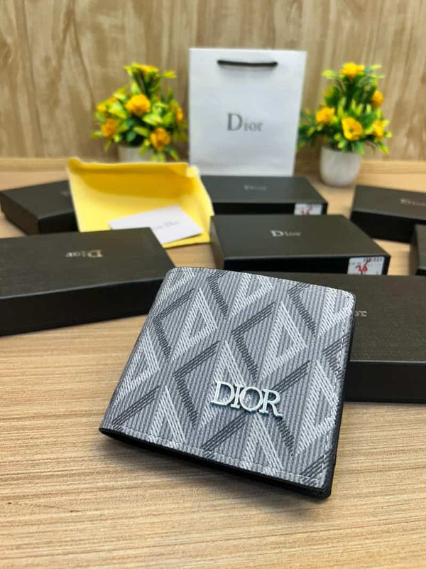 DIOR_WALLET_V720