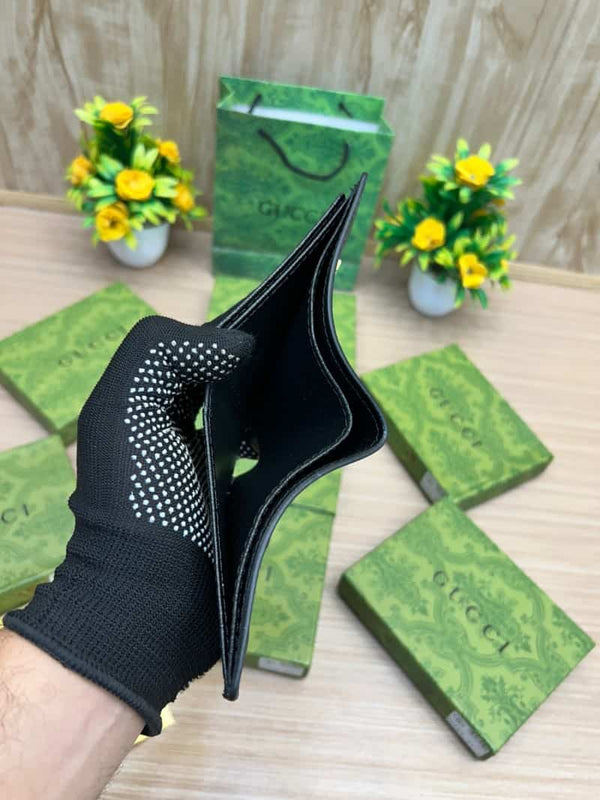 GUCCI_WALLET_V722