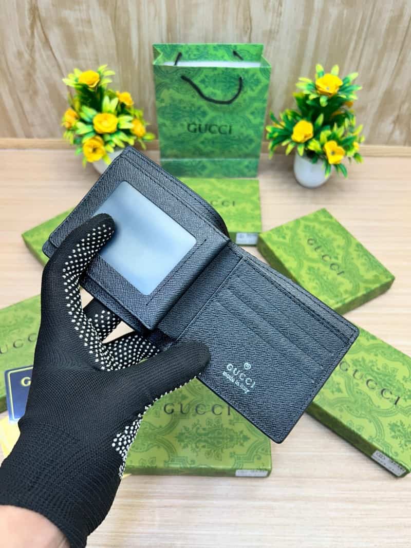 GUCCI_WALLET_V722