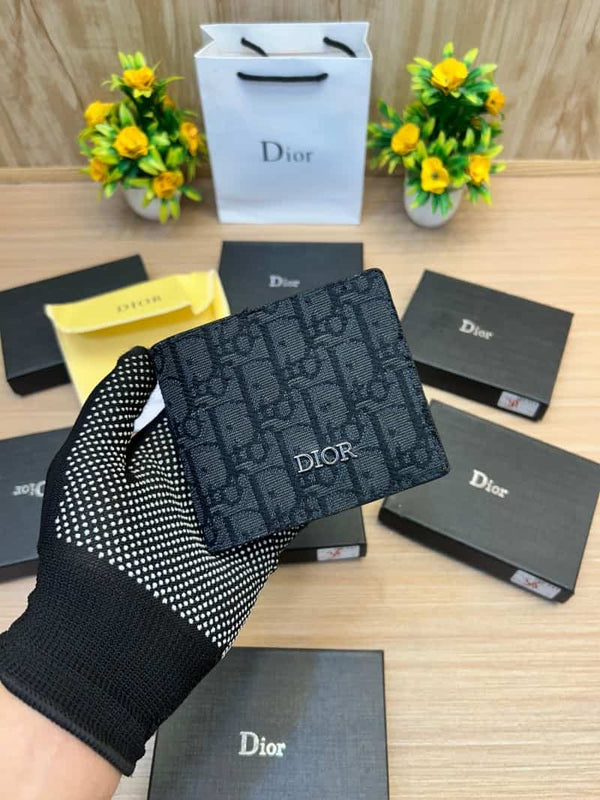 DIOR_WALLET_V721