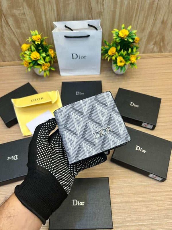 DIOR_WALLET_V720