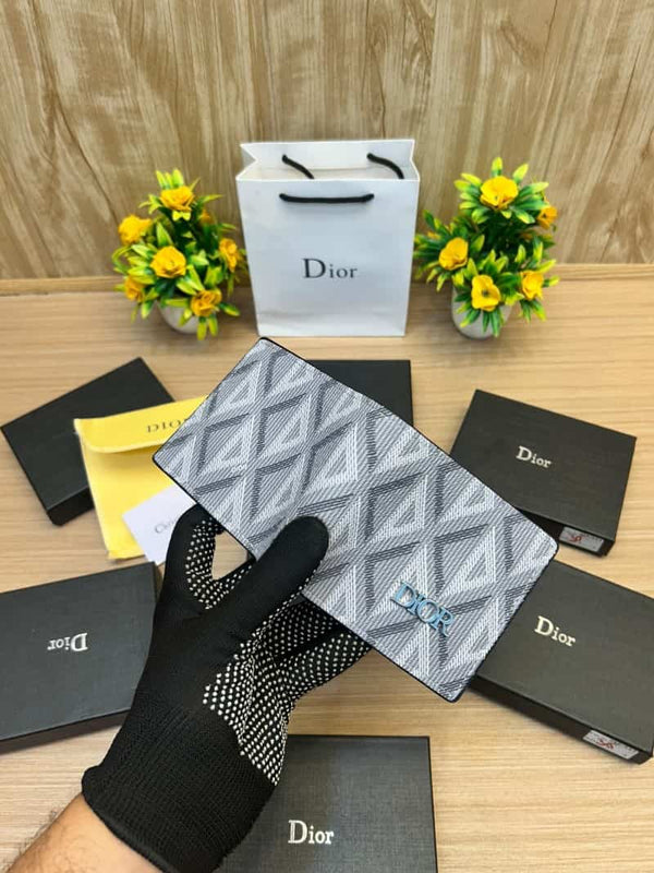 DIOR_WALLET_V720