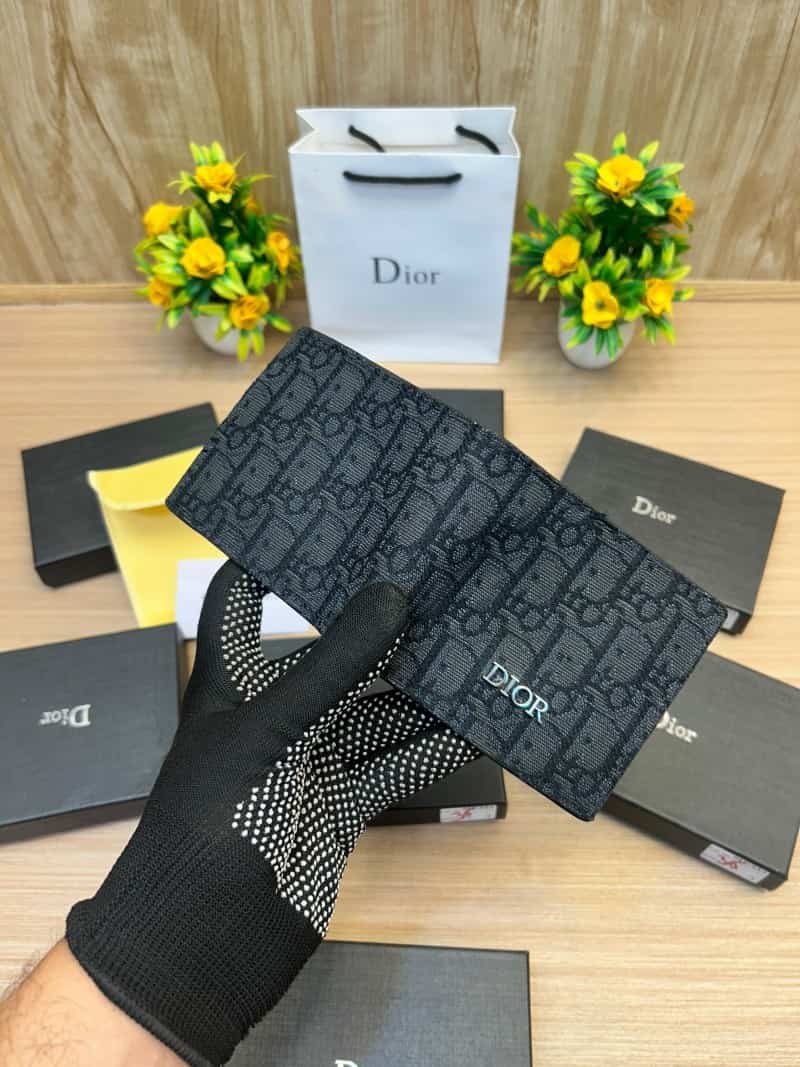 DIOR_WALLET_V721